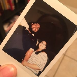 Meet your Posher, Miguel